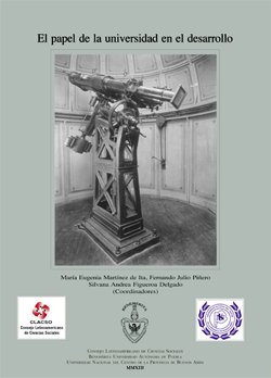 elpapeldelauniversidad-2