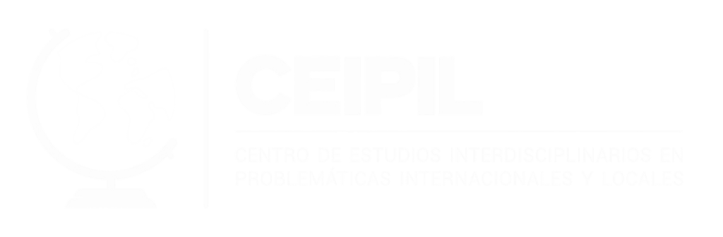 logo blanco ceipil