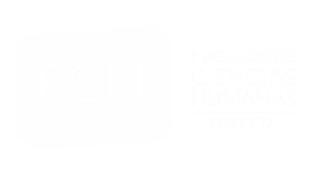 Facultad de ciencias humanas logo