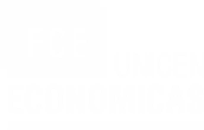 facultad de economicas